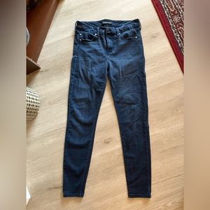 Liverpool Skinny Jeans
